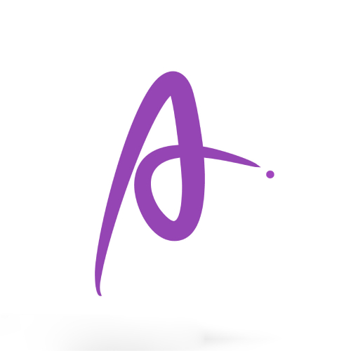 Astro Ltd logo