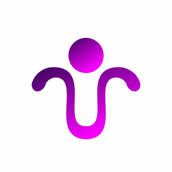 Dummy Organization logo