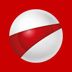 Afrihost logo
