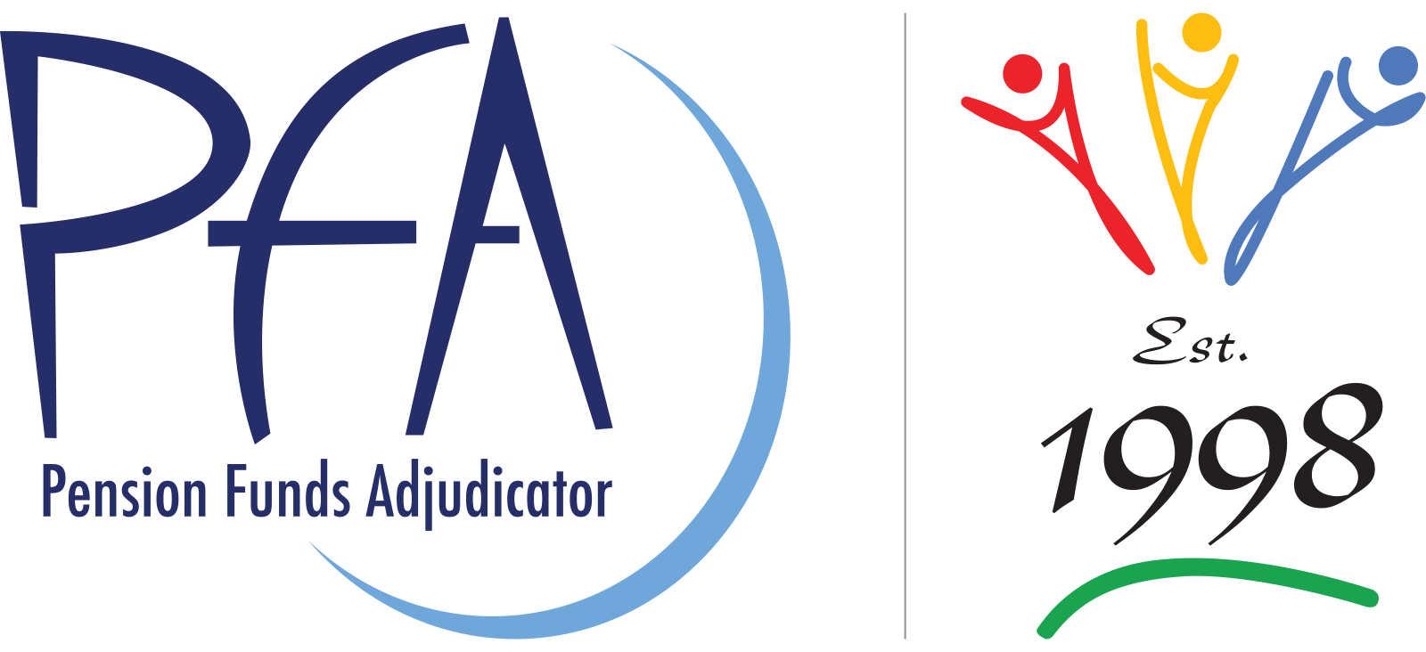 Office of the Pension Fund Adjudicator (OPFA) logo